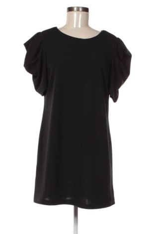 Φόρεμα Unbranded, Μέγεθος L, Χρώμα Μαύρο, Τιμή 11,99 €, #137059721