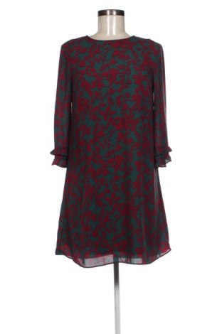 Rochie Unbranded, Mărime S, Culoare Multicolor, Preț 58,99 Lei, #137059772