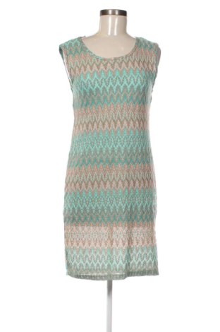 Kleid Unbranded, Größe M, Farbe Mehrfarbig, Preis 17,99 €, #137059811