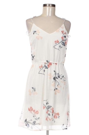 Šaty  Vero Moda, Veľkosť S, Farba Viacfarebná, Cena  11,95 €, #137059841