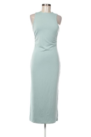 Rochie SHEIN, Mărime M, Culoare Verde, Preț 85,99 Lei, #137059879