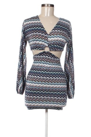 Šaty  Unbranded, Velikost XS, Barva Vícebarevné, Cena  359,00 Kč, #137059974