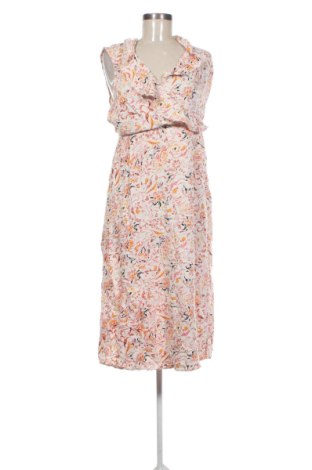 Kleid Garcia, Größe XL, Farbe Mehrfarbig, Preis 23,99 €, #137060106