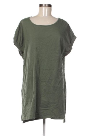 Kleid Anna Field, Größe L, Farbe Grün, Preis 13,99 €, #137060133