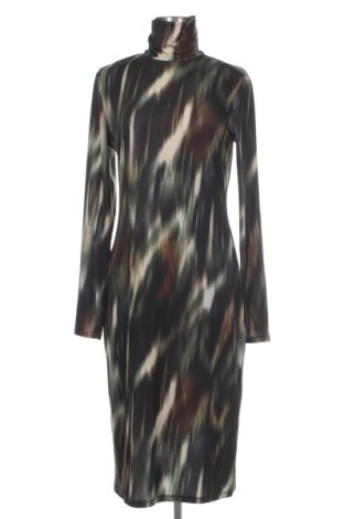 Kleid H&M, Größe M, Farbe Mehrfarbig, Preis 26,99 €, #137060171