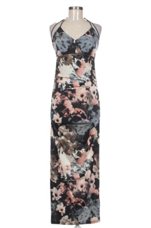Kleid Body Flirt, Größe S, Farbe Mehrfarbig, Preis 16,99 €, #137060264