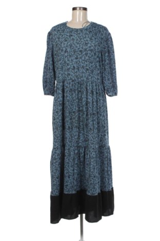 Šaty  Tex, Veľkosť XXL, Farba Viacfarebná, Cena  17,95 €, #137060273