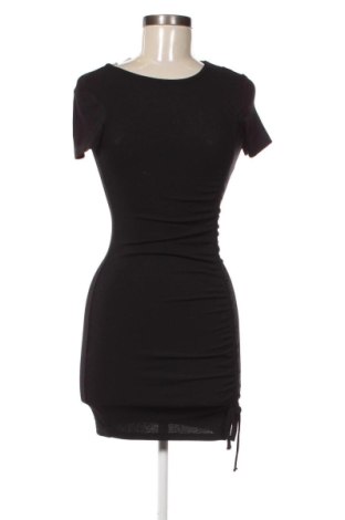 Φόρεμα H&M Divided, Μέγεθος XS, Χρώμα Μαύρο, Τιμή 9,99 €, #137060298
