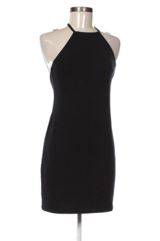 Φόρεμα Calzedonia, Μέγεθος S, Χρώμα Μαύρο, Τιμή 15,99 €, #137060311