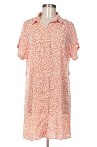Rochie Unbranded, Mărime M, Culoare Portocaliu, Preț 144,99 Lei, #137060383