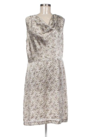 Rochie Heine, Mărime XL, Culoare Multicolor, Preț 130,99 Lei, #137060515