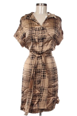 Kleid Unbranded, Größe M, Farbe Mehrfarbig, Preis 13,99 €, #137060558