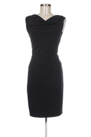 Rochie Esprit, Mărime XS, Culoare Negru, Preț 44,99 Lei, #137060665