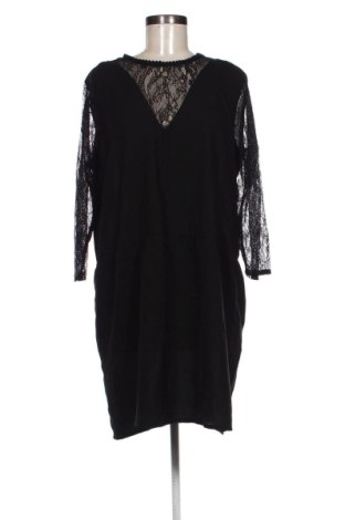 Kleid Unbranded, Größe XL, Farbe Schwarz, Preis € 18,99, #137060693