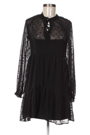 Kleid Unbranded, Größe M, Farbe Schwarz, Preis 7,99 €, #137060780