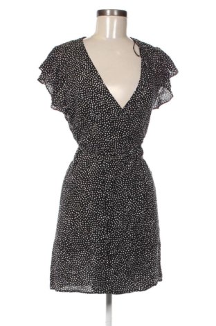 Sukienka Zara, Rozmiar XS, Kolor Kolorowy, Cena 85,99 zł, #137060840