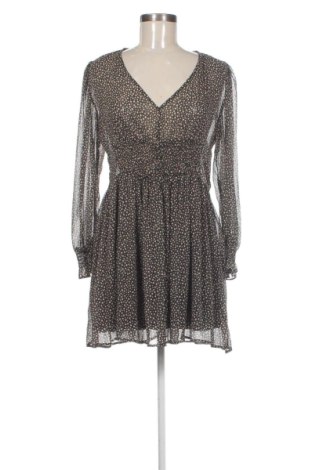 Rochie Zara, Mărime S, Culoare Multicolor, Preț 52,99 Lei, #137060978