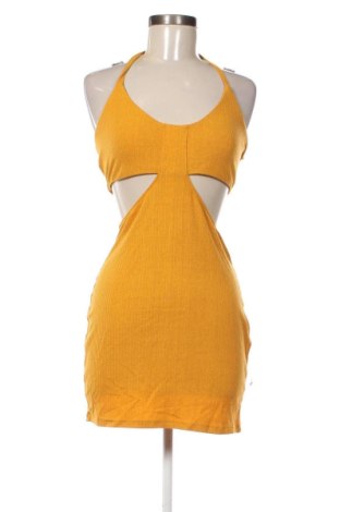Kleid ASOS, Größe M, Farbe Orange, Preis 25,99 €, #137061031