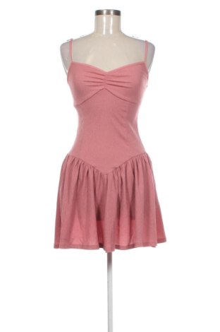 Rochie Mohito, Mărime S, Culoare Mov deschis, Preț 105,99 Lei, #137061037
