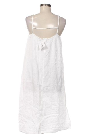 Ruha H&M, Méret L, Szín Fehér, Ár 6 969 Ft, #137061069