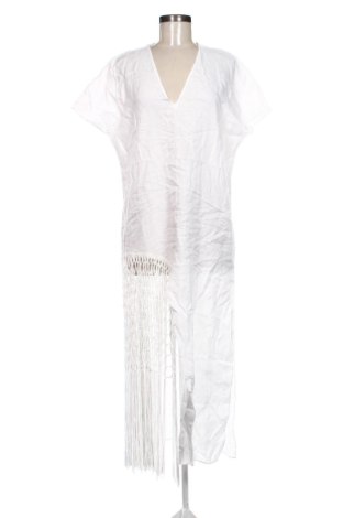 Φόρεμα Zara, Μέγεθος L, Χρώμα Λευκό, Τιμή 26,99 €, #137061074