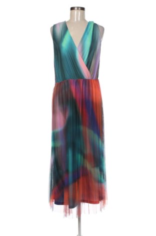 Rochie Unbranded, Mărime L, Culoare Multicolor, Preț 121,99 Lei, #137061095