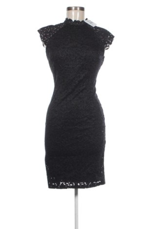 Ruha Unbranded, Méret XS, Szín Fekete, Ár 4 649 Ft, #137061154