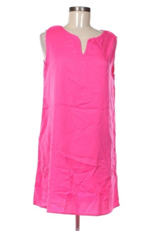 Kleid SHEIN, Größe M, Farbe Rosa, Preis 11,99 €, #137061180