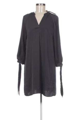 Ruha Primark, Méret M, Szín Szürke, Ár 2 899 Ft, #137061193