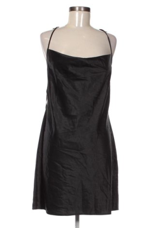 Ruha H&M, Méret M, Szín Fekete, Ár 6 939 Ft, #137061219