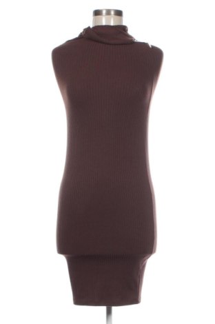 Ruha Unbranded, Méret XS, Szín Barna, Ár 10 769 Ft, #137061271