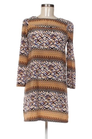 Kleid Choklate, Größe M, Farbe Mehrfarbig, Preis € 12,99, #137061290