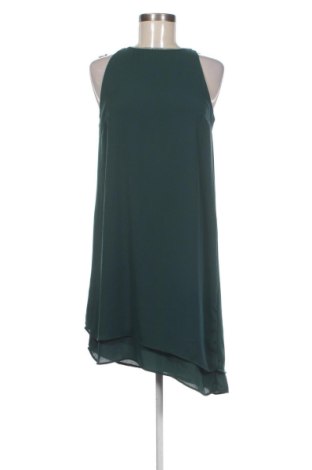 Ruha H&M, Méret M, Szín Zöld, Ár 6 579 Ft, #137061326