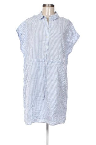 Φόρεμα Tom Tailor, Μέγεθος XL, Χρώμα Πολύχρωμο, Τιμή 21,99 €, #137061333