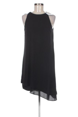 Kleid H&M, Größe M, Farbe Schwarz, Preis € 16,99, #137061351