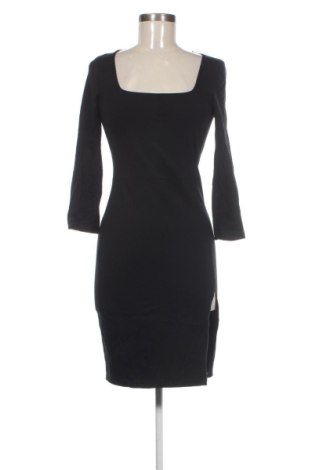 Kleid Even&Odd, Größe XS, Farbe Schwarz, Preis € 6,99, #137061395