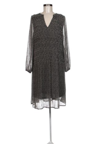 Šaty  Unbranded, Velikost M, Barva Vícebarevné, Cena  269,00 Kč, #137061445