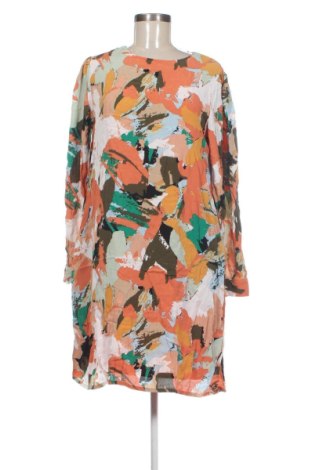 Rochie S.Oliver, Mărime M, Culoare Multicolor, Preț 108,99 Lei, #137061555