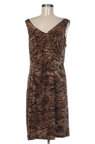 Φόρεμα Yessica, Μέγεθος L, Χρώμα Πολύχρωμο, Τιμή 7,99 €, #137061704