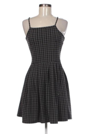 Ruha C&A, Méret XS, Szín Sokszínű, Ár 2 709 Ft, #137061772