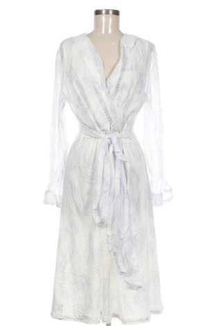 Kleid Joop!, Größe S, Farbe Weiß, Preis 91,99 €, #137061806