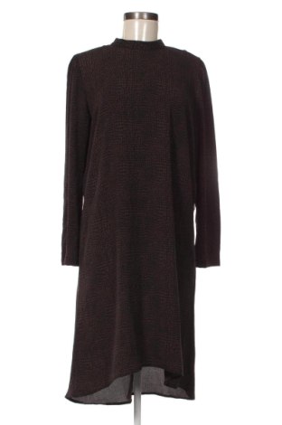 Φόρεμα Jacqueline De Yong, Μέγεθος M, Χρώμα Πολύχρωμο, Τιμή 8,99 €, #137061858