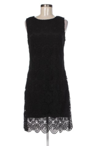 Φόρεμα Yessica, Μέγεθος M, Χρώμα Μαύρο, Τιμή 15,99 €, #137061859
