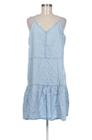 Rochie Unbranded, Mărime XL, Culoare Albastru, Preț 125,99 Lei, #137061895