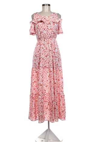 Kleid Jasmine, Größe S, Farbe Mehrfarbig, Preis € 21,99, #137061995