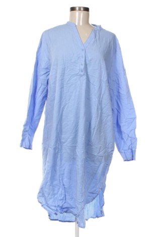 Kleid Unbranded, Größe XL, Farbe Blau, Preis 21,99 €, #137062004