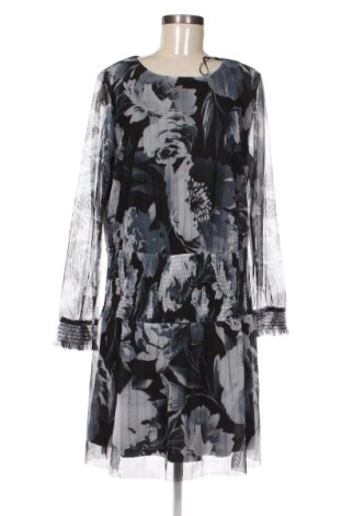 Kleid Unbranded, Größe XL, Farbe Mehrfarbig, Preis 11,99 €, #137062043