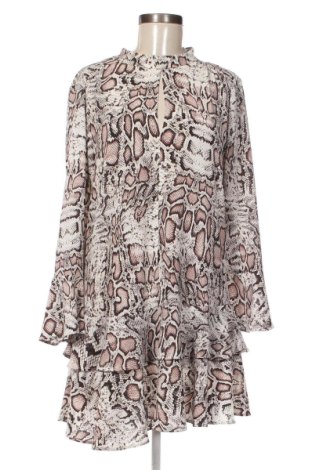 Šaty  Unbranded, Velikost M, Barva Vícebarevné, Cena  239,00 Kč, #137062099