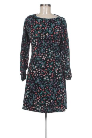Φόρεμα Unbranded, Μέγεθος M, Χρώμα Πολύχρωμο, Τιμή 10,99 €, #137062142