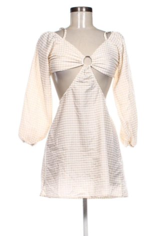 Sukienka H&M, Rozmiar S, Kolor Kolorowy, Cena 56,99 zł, #137062190